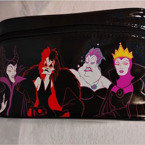 Wet N Wild Villains Bundle - Picture 12 of 12